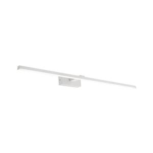 Redo 01-1675 - LED osvetlenie zrkadla do kúpeľne NEPTUNE LED/18W/230V IP44 01-1675 vyobraziť