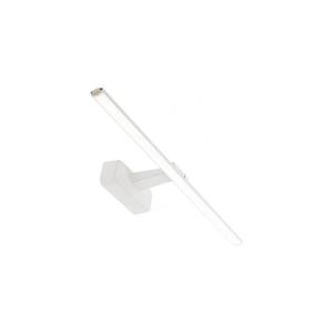 Redo 01-3085 - LED svietidlo na obrazy STEAM LED/12W/230V 59, 5 cm biela 01-3085 vyobraziť
