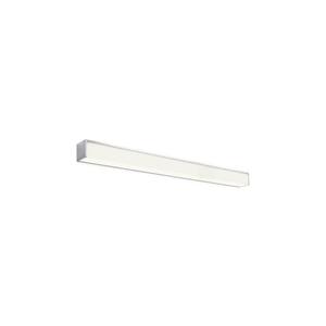 Redo 01-2328 - LED kúpeľňové osvetlenie na zrkadlo THELA LED/25W/230V 90 cm IP44 01-2328 vyobraziť