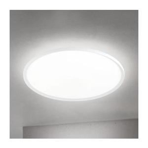 Orion - LED stropné svietidlo KANT LED/66W/230V 2700/3000/4000K pr. 80 cm biele DL 7-704/80 weiß vyobraziť