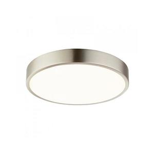 Globo 12366-30 - stmievateľné LED stropné svietidlo VITOS LED/28W/230V 12366-30 vyobraziť