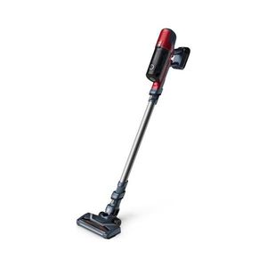 Rowenta - Tyčový vysávač X-PERT 18V 2000 mAh RH6877WH vyobraziť