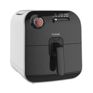 Tefal - Teplovzdušná fritéza 1450W/230V FX100015 vyobraziť