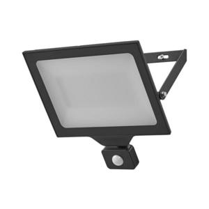 Ledvance - LED vonkajší reflektor so snímačom FLOODLIGHT LED/200W/230V IP44 4058075831636 vyobraziť