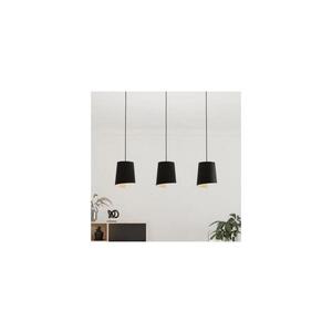 Eglo 900426 - Luster na lanku BOLIVIA 3xE27/40W/230V 900426 vyobraziť