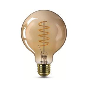 Philips LED žiarovka E27/4W/230V - Philips vyobraziť
