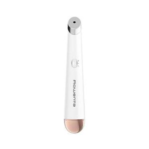 Rowenta - Masážny prístroj na očné okolie Anti-Ageing 1xAA LV2020 vyobraziť