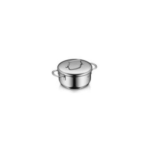 WMF - Hrniec s pokrievkou MINI pr. 14 cm 714766040 vyobraziť