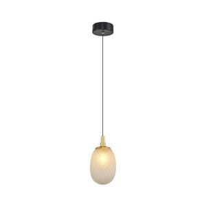 Závesné svietidlo na lanku CACTUS 1xG9/5W/230V biela 414LRC1981 vyobraziť