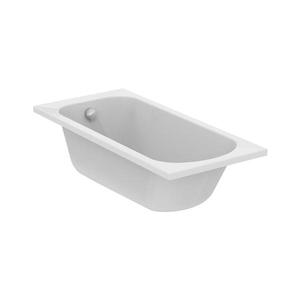 Ideal Standard vyobraziť