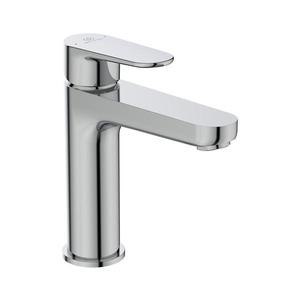 Ideal Standard BC554AA -Umývadlová batéria CERAFINE MODEL O 17, 6 cm lesklý chróm BC554AA vyobraziť