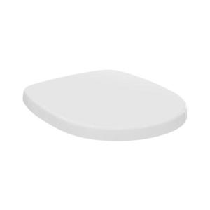 Ideal Standard E712701 - WC sedadlo SoftClose CONNECT biela E712701 vyobraziť