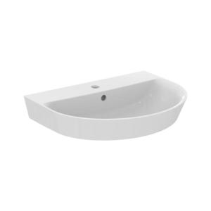 Ideal Standard E069401 - Závesné umývadlo CONNECT AIR 60x46 cm keramika/biela E069401 vyobraziť