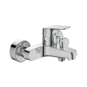 IDEAL STANDARD - CERAFLEX vyobraziť