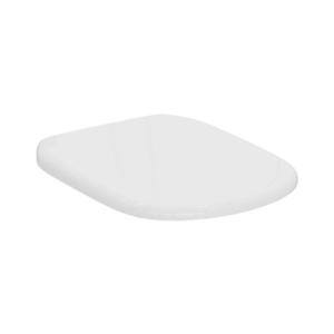 Ideal Standard T352901 - WC sedátko SoftClose TESI biele T352901 vyobraziť