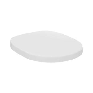 Ideal Standard E712801 - Toaletné sedadlo CONNECT biele E712801 vyobraziť