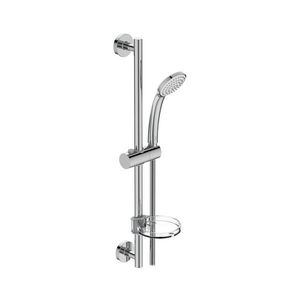 IDEAL STANDARD - IDEALRAIN vyobraziť