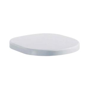 Ideal Standard K706101 - WC sedátko TONIC s mechanizmom SoftClose, biele K706101 vyobraziť