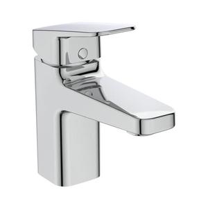 Ideal Standard BD209AA - Umývadlová batéria CERAPLAN 14, 6 cm lesklý chróm BD209AA vyobraziť