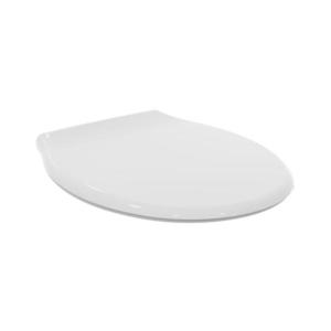 Ideal Standard W835001 - biele WC sedátko W835001 vyobraziť
