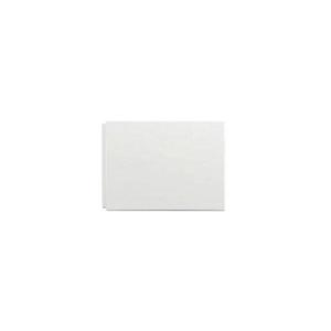 Ravak CZ00130A00 - Bočný panel pre vaňu 75 cm, akrylát, biela CZ00130A00 vyobraziť