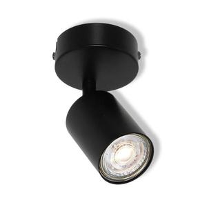 Osram - Bodové svietidlo ELEMENTAL 1xGU10/6W/230V 4099854587528 vyobraziť