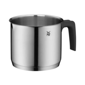 WMF Hrnec na mléko 14 cm vyobraziť