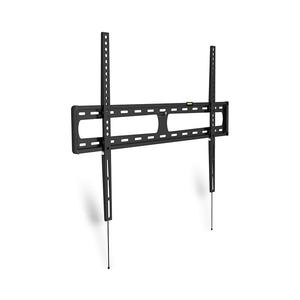 CONNECT IT CMH-6090-BK - Nástenný držiak pre TV 40-100” čierna CMH-6090-BK vyobraziť