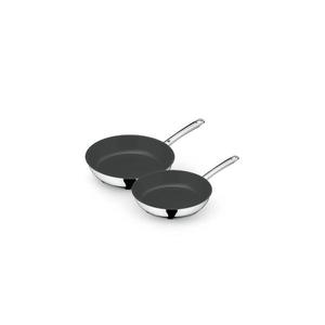 WMF - Sada panvíc DEVIL 2 ks pr. 24/28 cm 741609990 vyobraziť