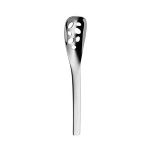 WMF - Servírovacia lyžica NUOVA 16 cm, nerezová oceľ 1291586040 vyobraziť