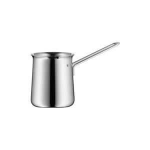 WMF - Moka kanvička 340 ml 647116040 vyobraziť