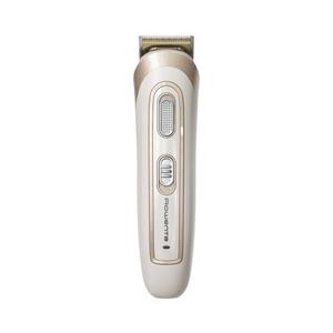 Rowenta - Multifunkčný zastřihávač 7v1 5V 700 mAh TN9154F0 vyobraziť
