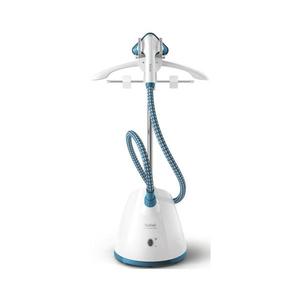 Tefal - Parný naparovač na odevy PRO STYLE ONE 1800W/230V IT2460E0 vyobraziť