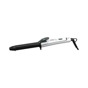 Rowenta - Kulma na vlasy PURE COLLECTION 47W/230V CF3228F0 vyobraziť