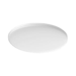 Prezent - LED stropné svietidlo AORA LED/50W/230V IP40 pr. 45 cm biela vyobraziť