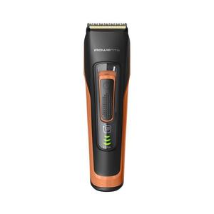 Rowenta - Zastrihávač vlasov SPORT COLLECTION 1000 mAh TN5202F0 vyobraziť