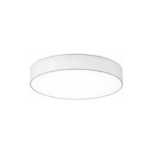Trio - LED stmievateľné stropné svietidlo LUGANO LED/22W/230V 3000K pr. 40 cm biela 621912401 vyobraziť