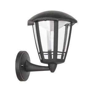 Rabalux 8126 - LED Vonkajšie nástenné svietidlo SORRENTO LED/8W/230V IP44 8126 vyobraziť