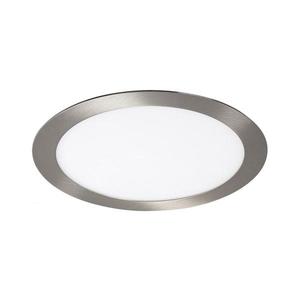 Rabalux 5575 - LED Podhľadové svietidlo LOIS LED/18W/230V 5575 vyobraziť