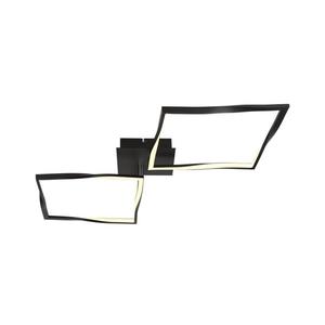 Globo 67213D - LED Stropné svietidlo MAXXY LED/24W/230V 67213D vyobraziť
