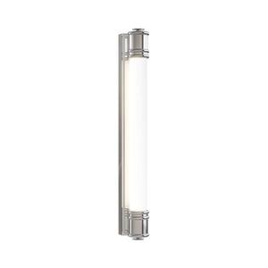 Open Design OR85235 - LED osvetlenie zrkadla OMI LED/13W/230V 58 cm IP44 leštený chróm OR85235 vyobraziť