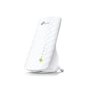 TP-Link - Dvojpásmový Wi‑Fi 5 rozšírič signálu RE200 vyobraziť