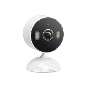 TP-Link - Inteligentná vonkajšia kamera 3MP 5V Wi-Fi Tapo C113 vyobraziť