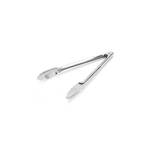 De Buyer 4788.24N - Servírovacie kliešte 24 cm, nerezová oceľ 4788.24N vyobraziť
