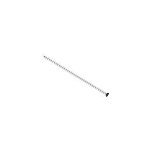 FANAWAY 210545 - Predlžovacia tyč 90 cm matný chróm 210545 vyobraziť