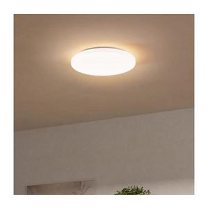 Eglo 901526 - LED kúpeľňové stropné svietidlo APPRODO LED/36W/230V, priemer 43 cm, IP54, biele 901526 vyobraziť