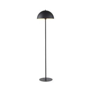 Schöner Wohnen 11727-18 - Stojacia lampa ALI 1xE27/25W/230V čierna 11727-18 vyobraziť