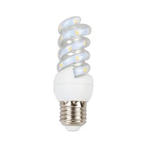 B.V. LED Žiarovka E27/4, 9W/230V 6500K - B10108ZAC vyobraziť