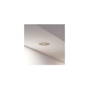 Eglo 902238 - BARRANCO LED kúpeľňové podhľadové bodové svietidlo 1xGU10/4, 5W/230V IP44 chróm 902238 vyobraziť