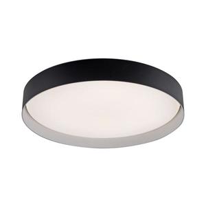 Schöner Wohnen 14595-18 -LED stmievateľné stropné svietidlo TAVOLI LED/34W/230V čierna+DO 14595-18 vyobraziť